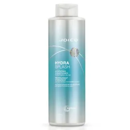 joico-hydra-splash-hydrating-odzywka-1000ml