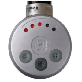 grzalka-elektryczna-1-2-terma-meg-silver-mat-800w