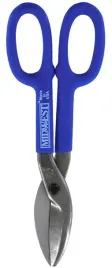 nozyce-do-blachy-midwest-tinner-30cm-proste-ciecie-mwt-127s