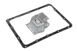 filtr-automatycznej-skrzyni-biegow-a43de-suzuki-grand-vitara-kia-sportage