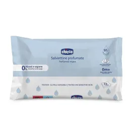 chicco-delikatne-chusteczki-nawilzane-dla-dzieci-72-szt