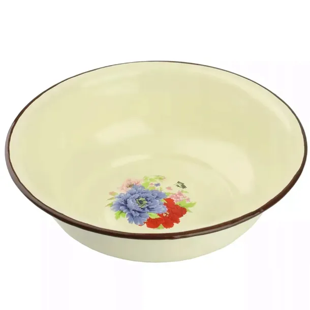 miska-emaliowana-22-cm-marka-tragar