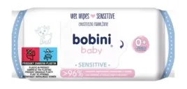 bobini-chusteczki-nawilzane-60-szt-sensitive
