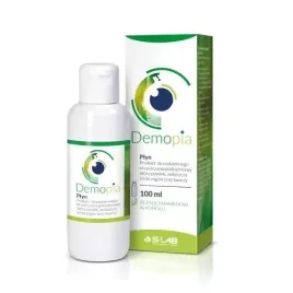 plyn-do-codziennej-pielegnacji-podraznionej-skory-powiek-demopia-100-ml