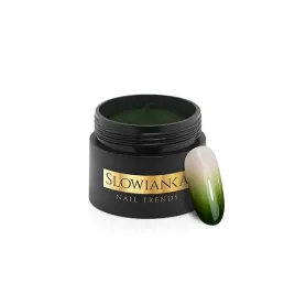 zel-do-zdobien-slowianka-pasta-gel-pine-green-3g