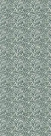 panele-scienne-pcv-do-kuchni-lazienki-265x25cm-dekoracyjne-vilo-motivo