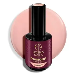 zel-budujacy-boska-nails-hard-diamond-gel-royality-15ml