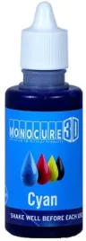 pigment-monocure3d-cyan-cyjan-30ml-0-03kg-intensywny-wszechstronny