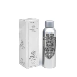 saponificio-varesino-manna-di-sicilia-after-shave-balm-125ml