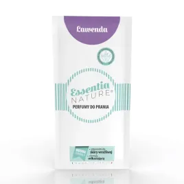 perfumy-do-prania-o-zapachu-lawendy-saszetka-20-ml-essentia-nature