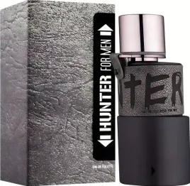 armaf-hunter-intense-100ml-edp
