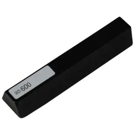 wosk-wypelniacz-korekcyjny-twardy-do-naprawy-mebli-folmag-600-czarny