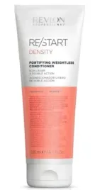 revlon-restart-density-fortifying-condition-200-ml