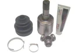 przegub-wewnetrzny-honda-accord-prawy-90-98