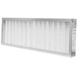 filtr-glowny-m5-f5-centrala-ventilus-290-290hr-tqd