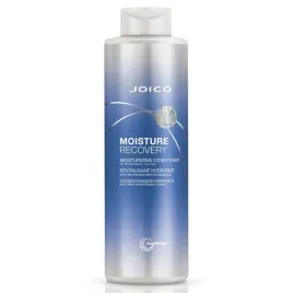joico-odzywka-moisture-recovery-1000ml