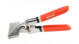 szczypce-do-ksztaltowania-profili-210mm-80-35mm