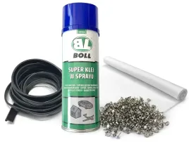 akcesoria-zestaw-do-montazu-tapicerki-drzwiowej-klej-pinezki-kedra-mata