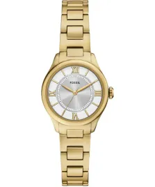zegarek-damski-fossil-gilmore-fossil-es5421
