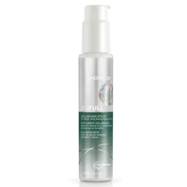 joico-joi-full-volumizing-styler-100ml