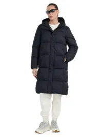 kurtka-damska-4f-puchowa-pikowana-ciepla-plaszcz-parka-czarna-f586-r-xs