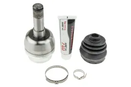 przegub-wewnetrzny-opel-vectra-c