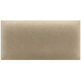 panele-tapicerowane-na-sciane-tkanina-premium-vilo-30x60-bez-a