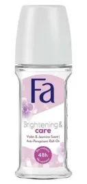 fa-women-brighteningandcare-antyperspirant-w-kulce-50-ml