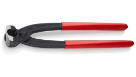 szczypce-do-montazu-opasek-zaciskowych-oetiker-220mm