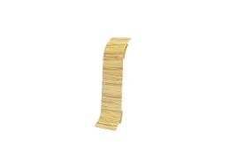 lacznik-do-listwy-przypodlogowej-2szt-vilo-flex-560