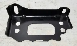 nowy-org-wspornik-mocowanie-pasa-lewy-przod-toyota-auris-ii-avensis-iii