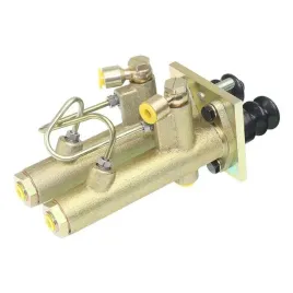 pompa-hamulcowa-zetor-podwojna-proxima-forterra-tandem-53255409