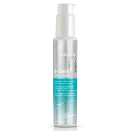 joico-hydra-splash-replenishing-leave-in-odzywka-100-ml