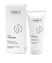 ziaja-med-kuracja-lipidowa-fizjoderm-krem-na-dzien-na-noc-50-ml