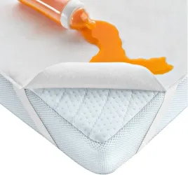 ochraniacz-na-materac-160x200-podklad-wodoodporny-gumki-narozne-nakladka
