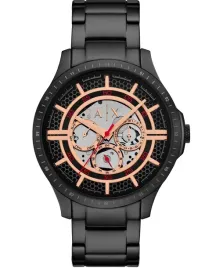 zegarek-meski-armani-exchange-hampton-armaniexchange-ax2465