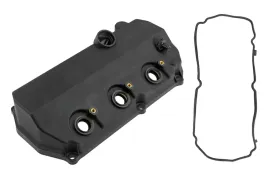 pokrywa-zaworow-prawa-mitsubishi-pajero-sport