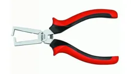 szczypce-do-sciagania-izolacji-160mm