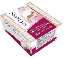 cleanic-patyczki-pure-effect-200-szt-prost