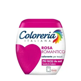 coloreria-italiana-rosa-romantico-rozowy-barwnik-do-tkanin