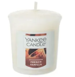 yankee-candle-samplers-french-vanilla-49g