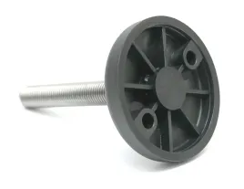 stopa-wahliwa-fi-103-m12x100-inox-poliamid