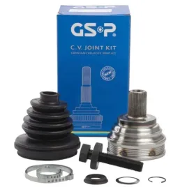 przegub-napedowy-zewnetrzny-a3-leon-altea-octavia-caddy-golf-v-vi-superb