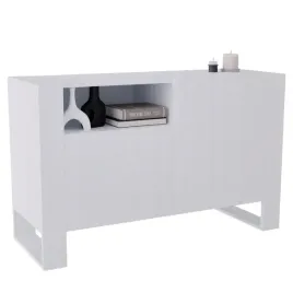 komoda-karo-120-biala-biel-polki-drzwi-ubrania-top