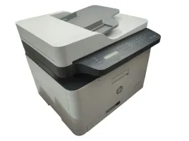 drukarka-laserowa-kolorowa-hp-mfp179fwg-przebieg-71-stron-tonery-startowe