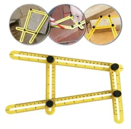 katownik-templater-regulowany-miarka-katomierz