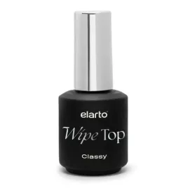 top-elarto-wipe-top-classy-15ml