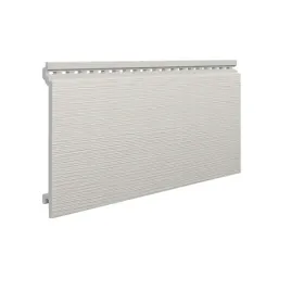 siding-elewacyjny-pcv-295cm-nie-wymaga-konserwacji-panele-eko-vox