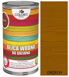 bejca-wodna-orzech-05l-colorit