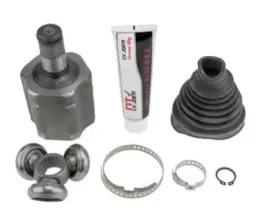 przegub-wewnetrzny-lewy-atm-vw-t5